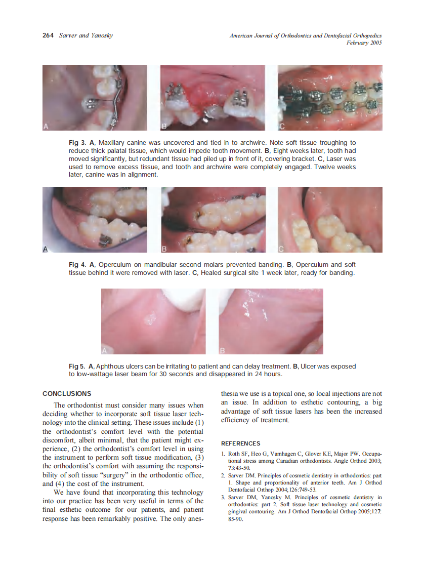 2005_127_2_262_264_Sarver.pdf 第3页