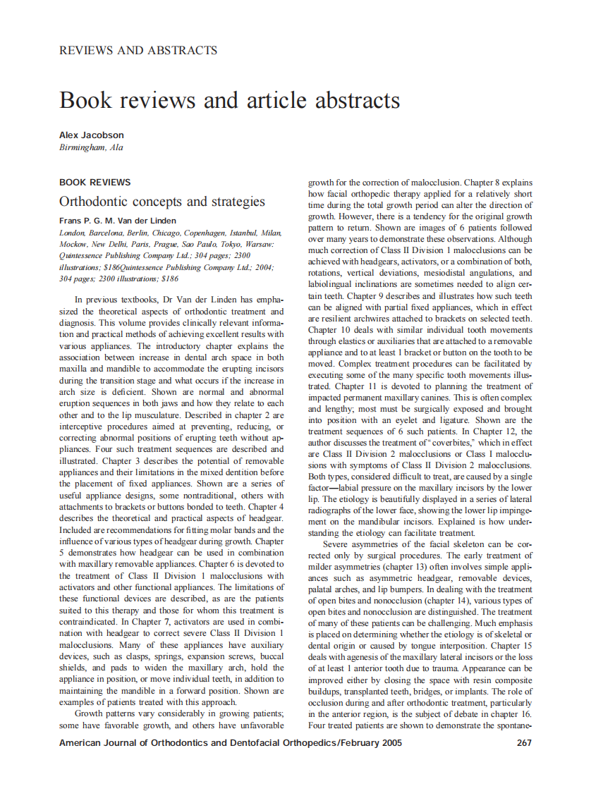 2005_127_2_267_268_Jacobson.pdf 第1页