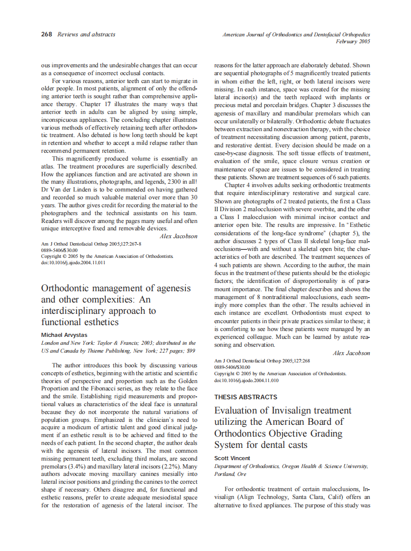 2005_127_2_268_268_Jacobson.pdf 第1页