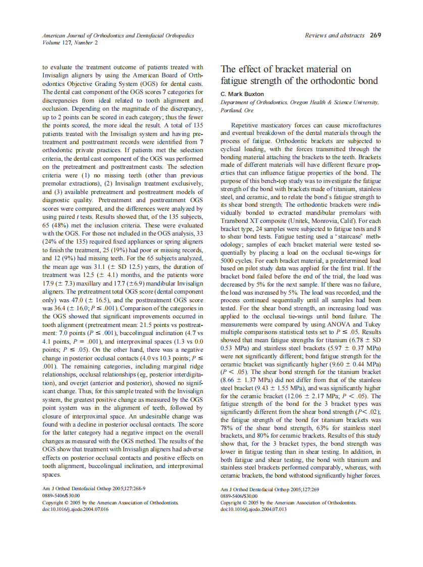 2005_127_2_269_269_Buxton.pdf 第1页