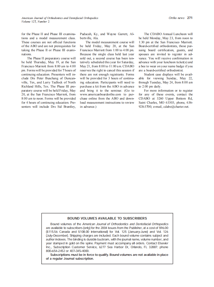 2005_127_2_270_271_[first_author].pdf 第2页