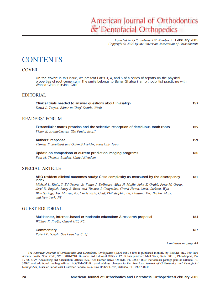 2005_127_2_A2_A2_[first_author].pdf 第1页