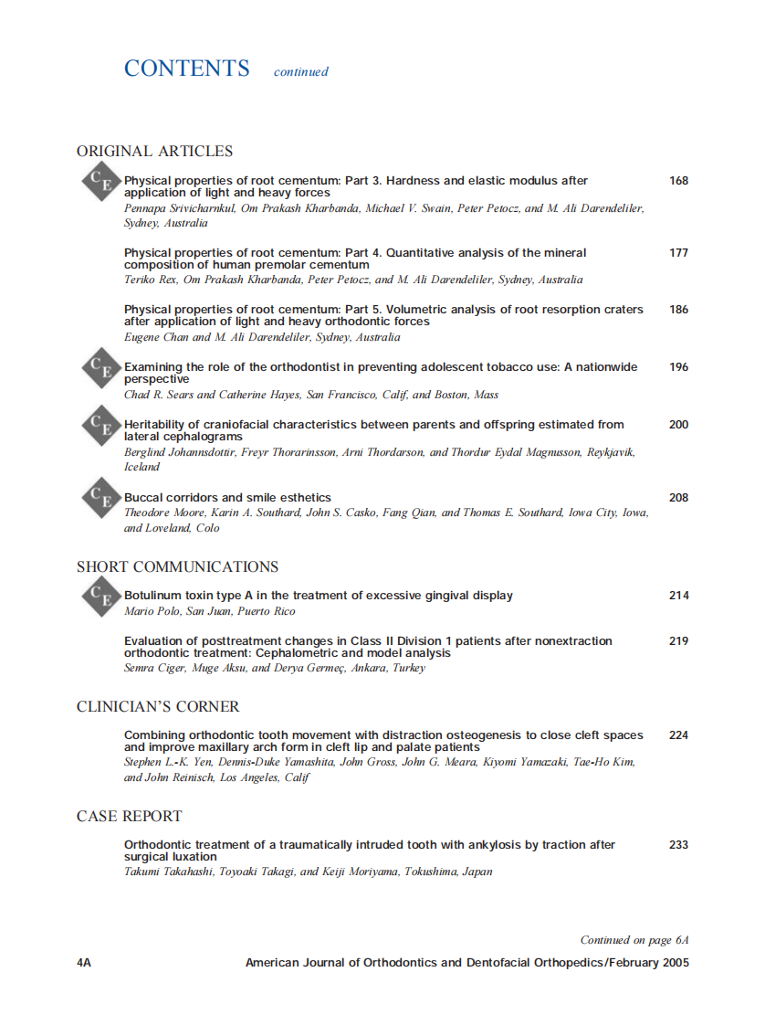 2005_127_2_A4_A4_[first_author].pdf 第1页