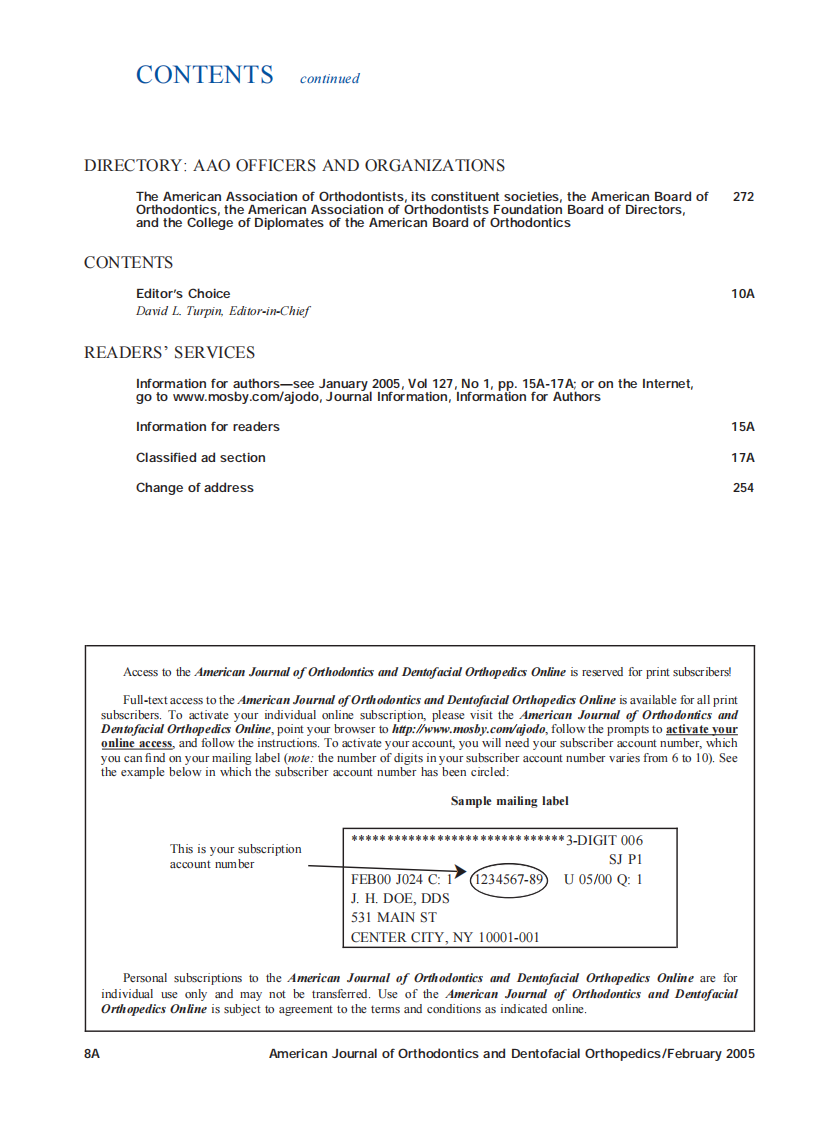 2005_127_2_A8_A8_[first_author].pdf 第1页