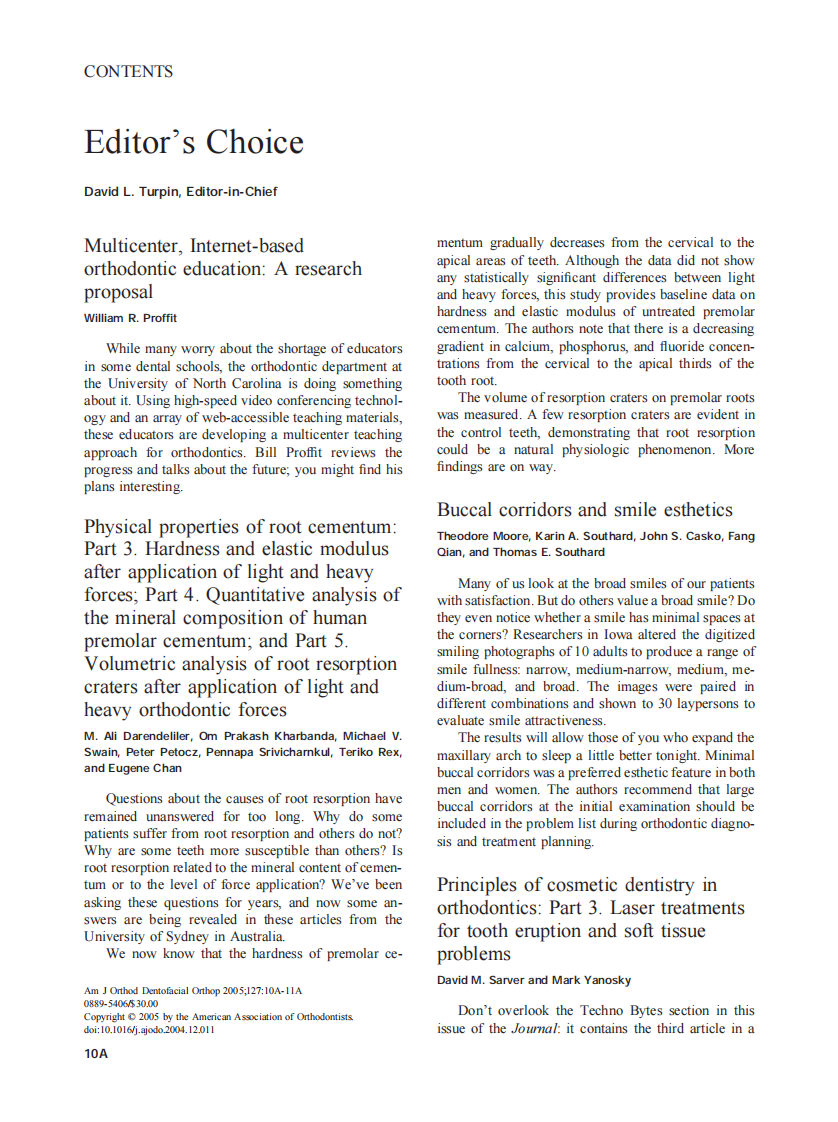 2005_127_2_A10_A11_Turpin.pdf 第1页