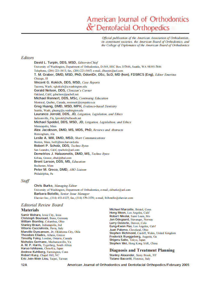 2005_127_2_A12_A13_[first_author].pdf 第1页