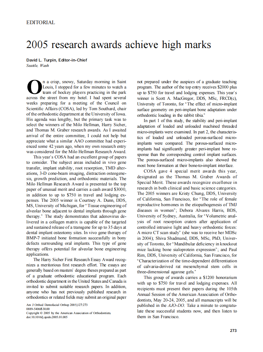 2005_127_3_273_273_Turpin.pdf 第1页