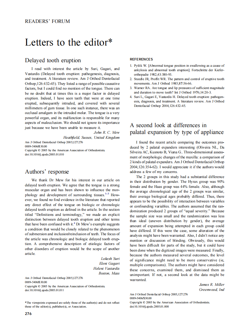 2005_127_3_276_276_Miller.pdf 第1页