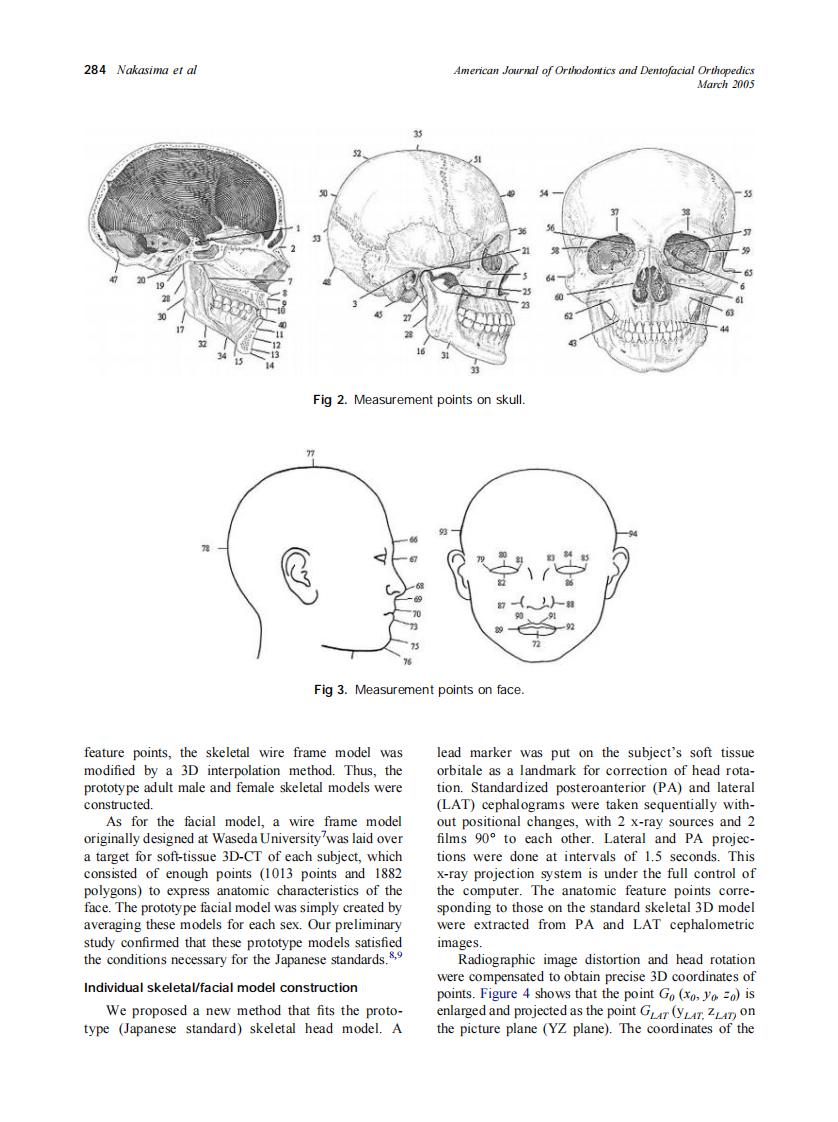2005_127_3_282_292_Nakasima.pdf 第3页