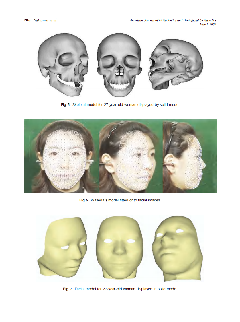 2005_127_3_282_292_Nakasima.pdf 第5页