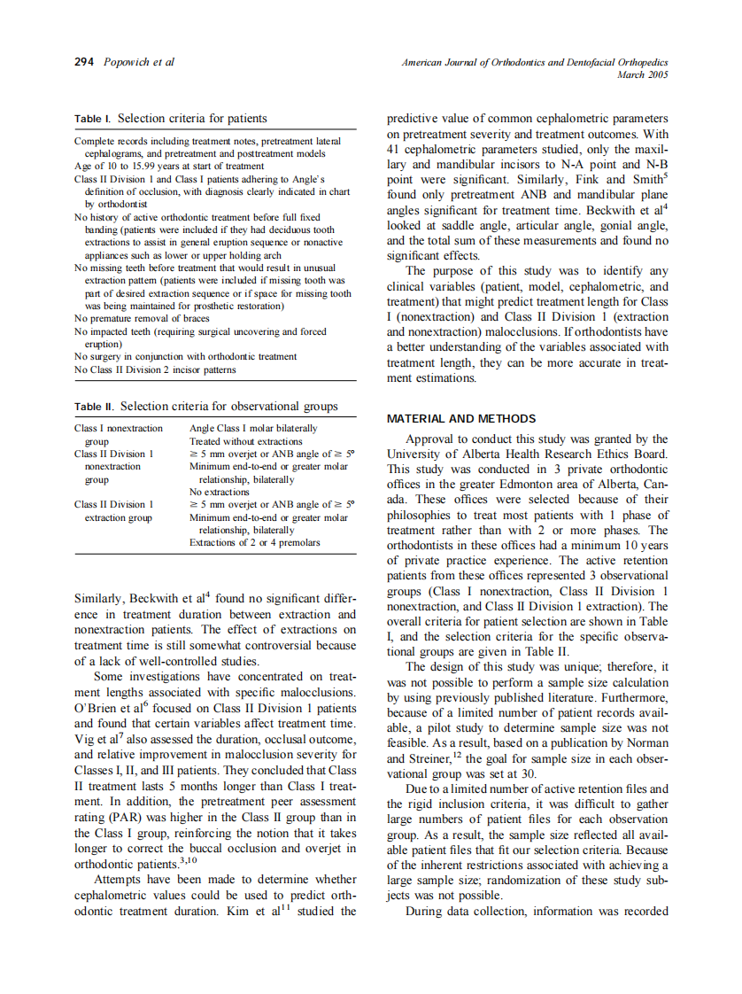 2005_127_3_293_300_Popowich.pdf 第2页