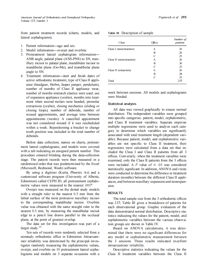 2005_127_3_293_300_Popowich.pdf 第3页