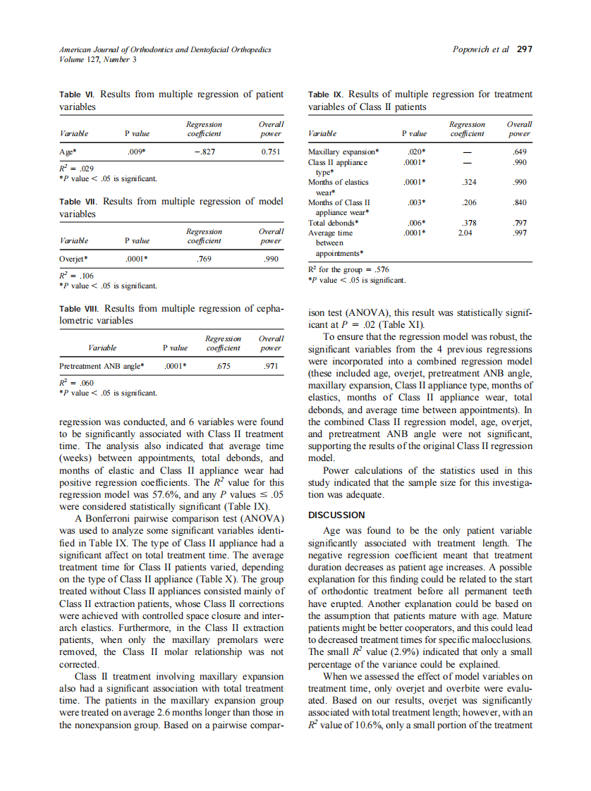 2005_127_3_293_300_Popowich.pdf 第5页