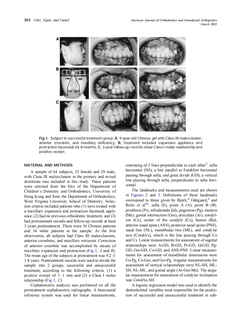 2005_127_3_301_306_Ghiz.pdf 第2页