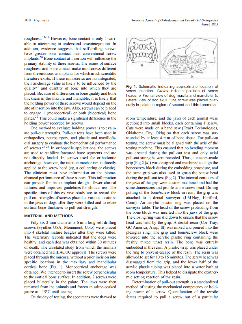 2005_127_3_307_313_Huja.pdf 第2页