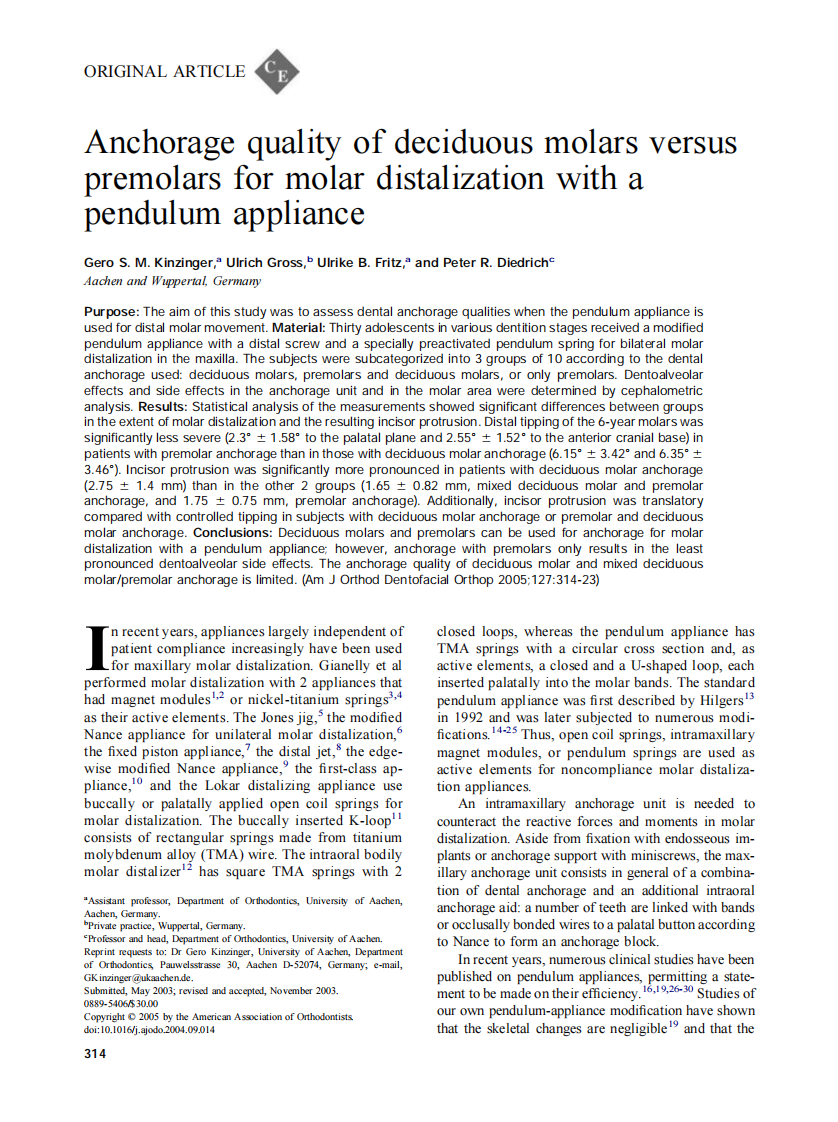 2005_127_3_314_323_Kinzinger.pdf 第1页