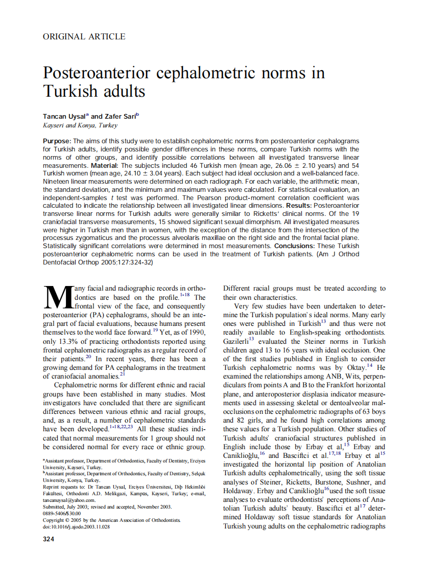 2005_127_3_324_332_Uysal.pdf 第1页