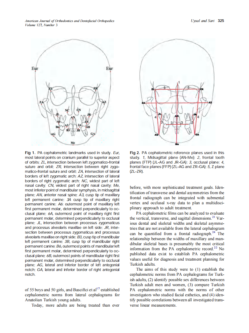 2005_127_3_324_332_Uysal.pdf 第2页