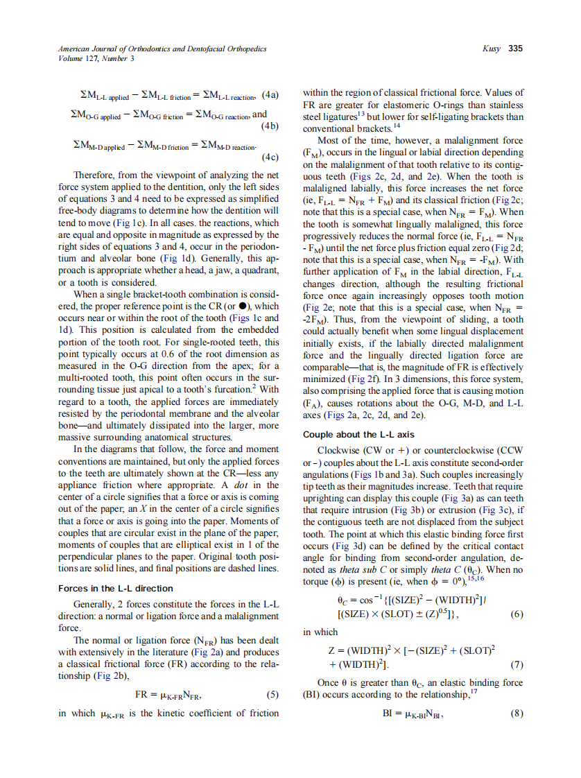 2005_127_3_333_342_Kusy.pdf 第3页