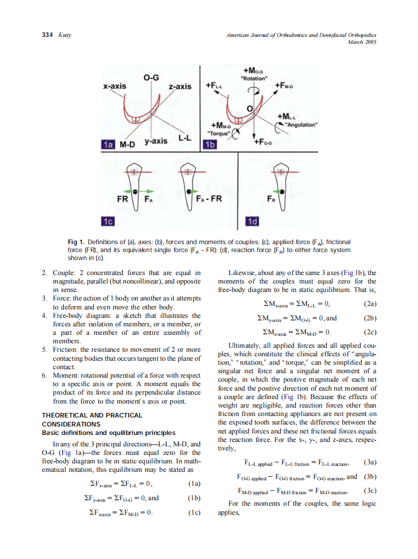 2005_127_3_333_342_Kusy.pdf 第2页