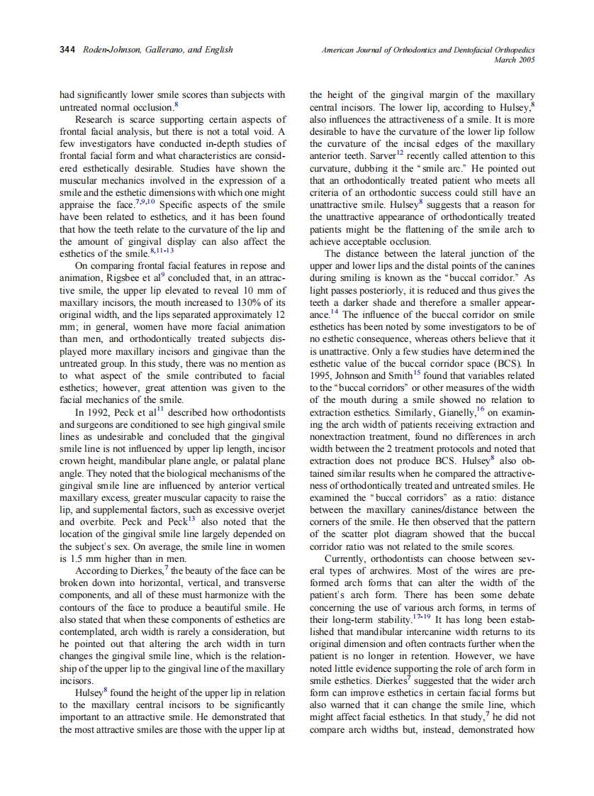 2005_127_3_343_350_Roden-Johnson.pdf 第2页