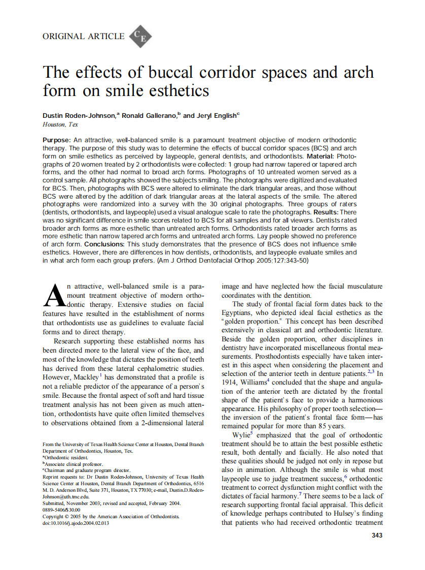 2005_127_3_343_350_Roden-Johnson.pdf 第1页