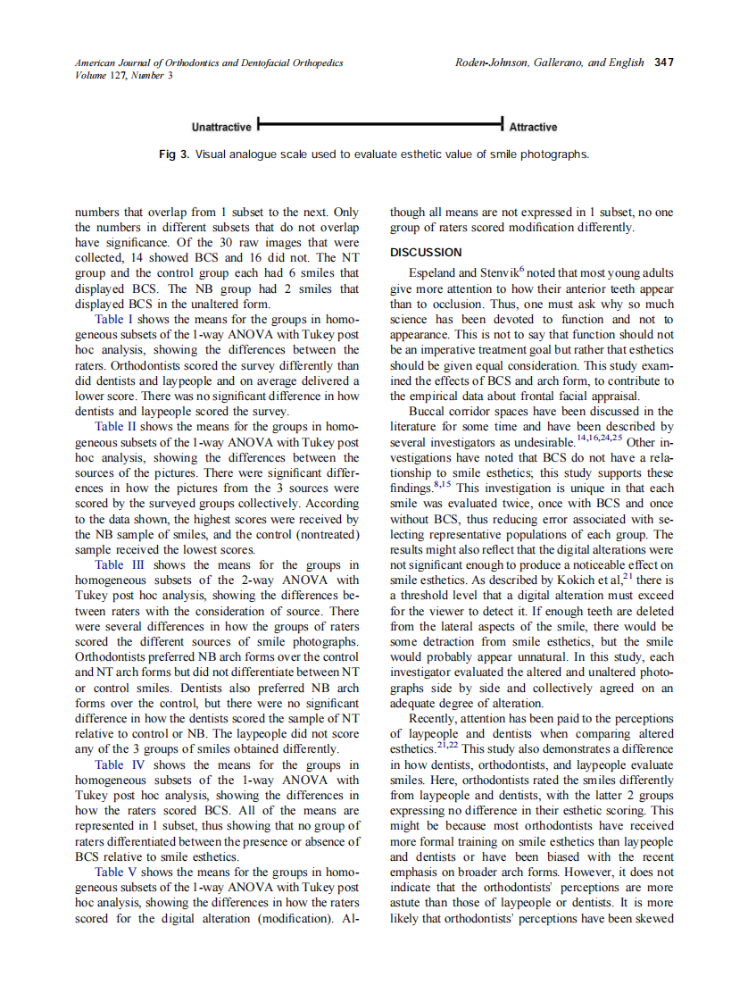 2005_127_3_343_350_Roden-Johnson.pdf 第5页