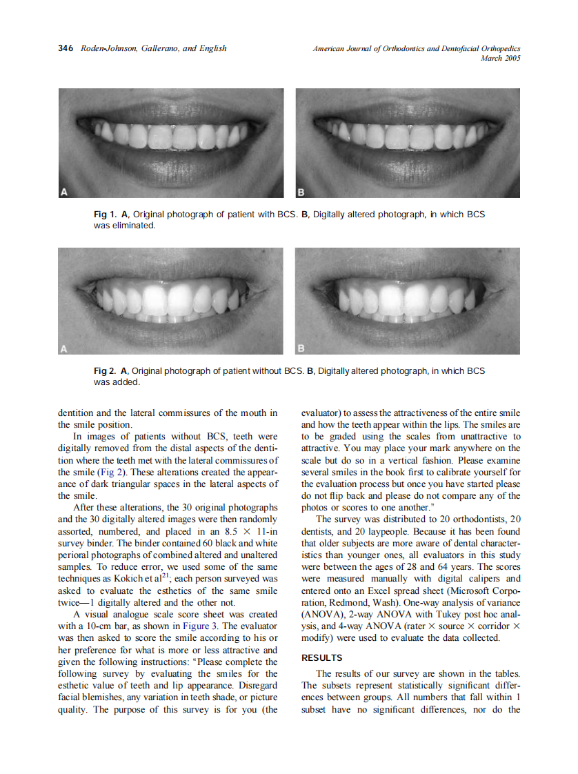 2005_127_3_343_350_Roden-Johnson.pdf 第4页