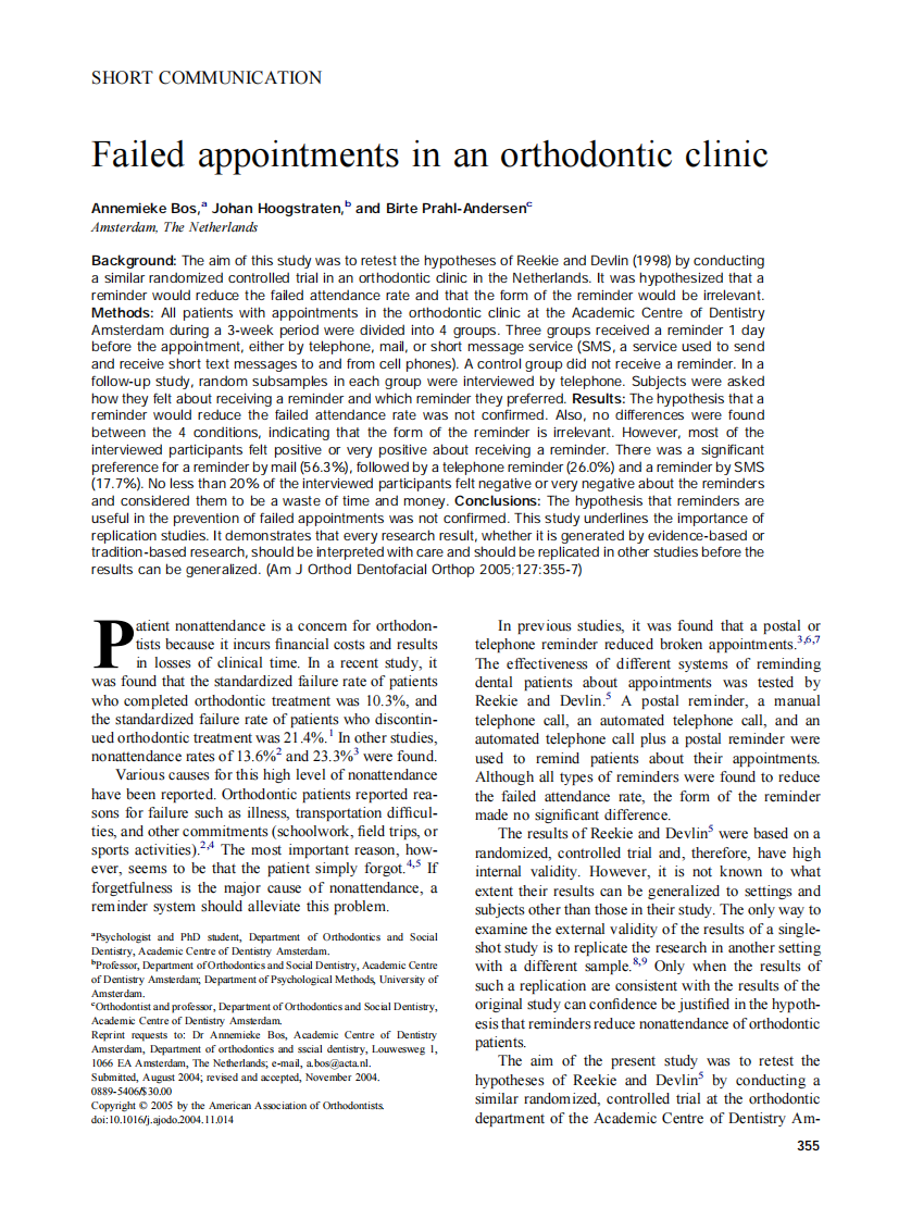 2005_127_3_355_357_Bos.pdf 第1页