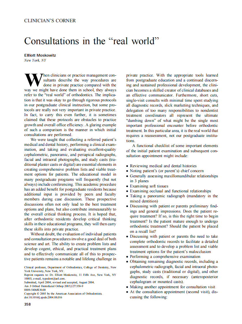 2005_127_3_358_359_Moskowitz.pdf 第1页