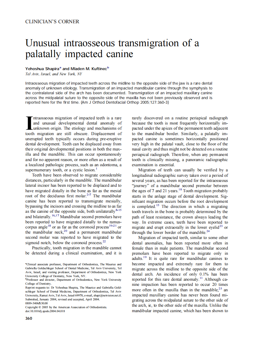 2005_127_3_360_363_Shapira.pdf 第1页