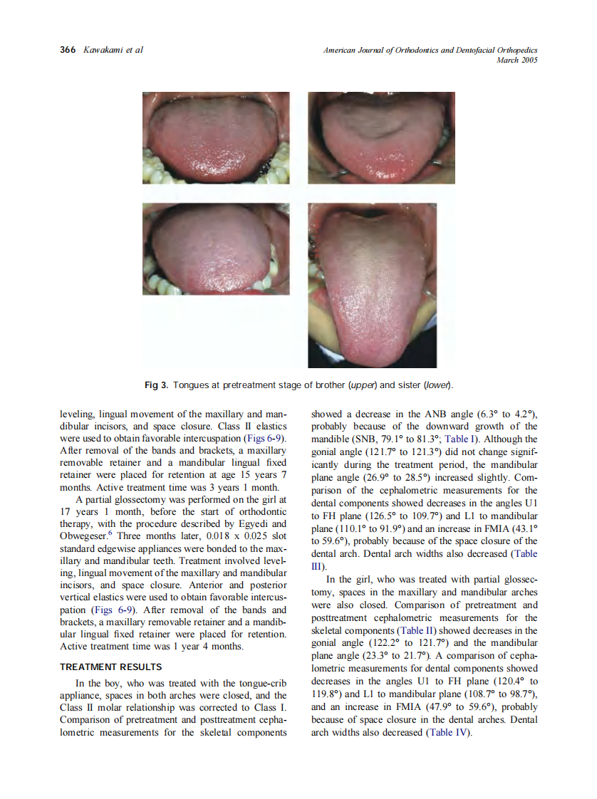 2005_127_3_364_373_Kawakami.pdf 第3页