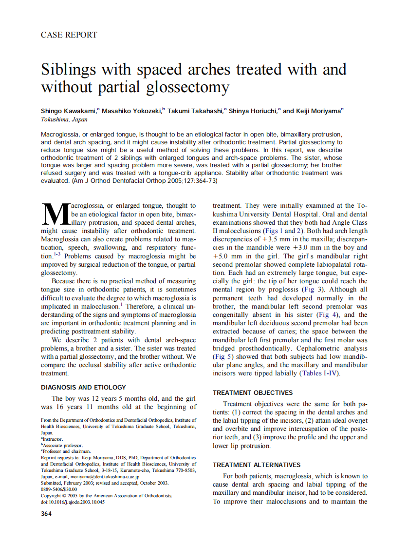 2005_127_3_364_373_Kawakami.pdf 第1页