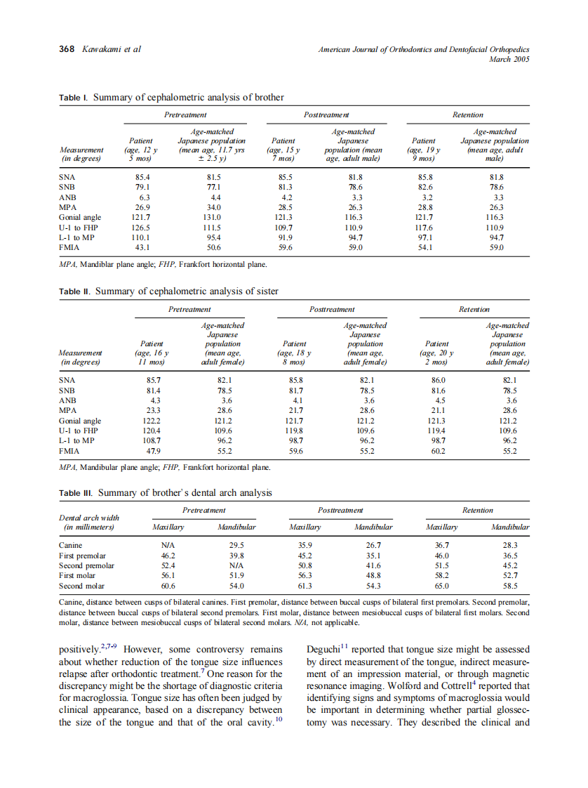 2005_127_3_364_373_Kawakami.pdf 第5页