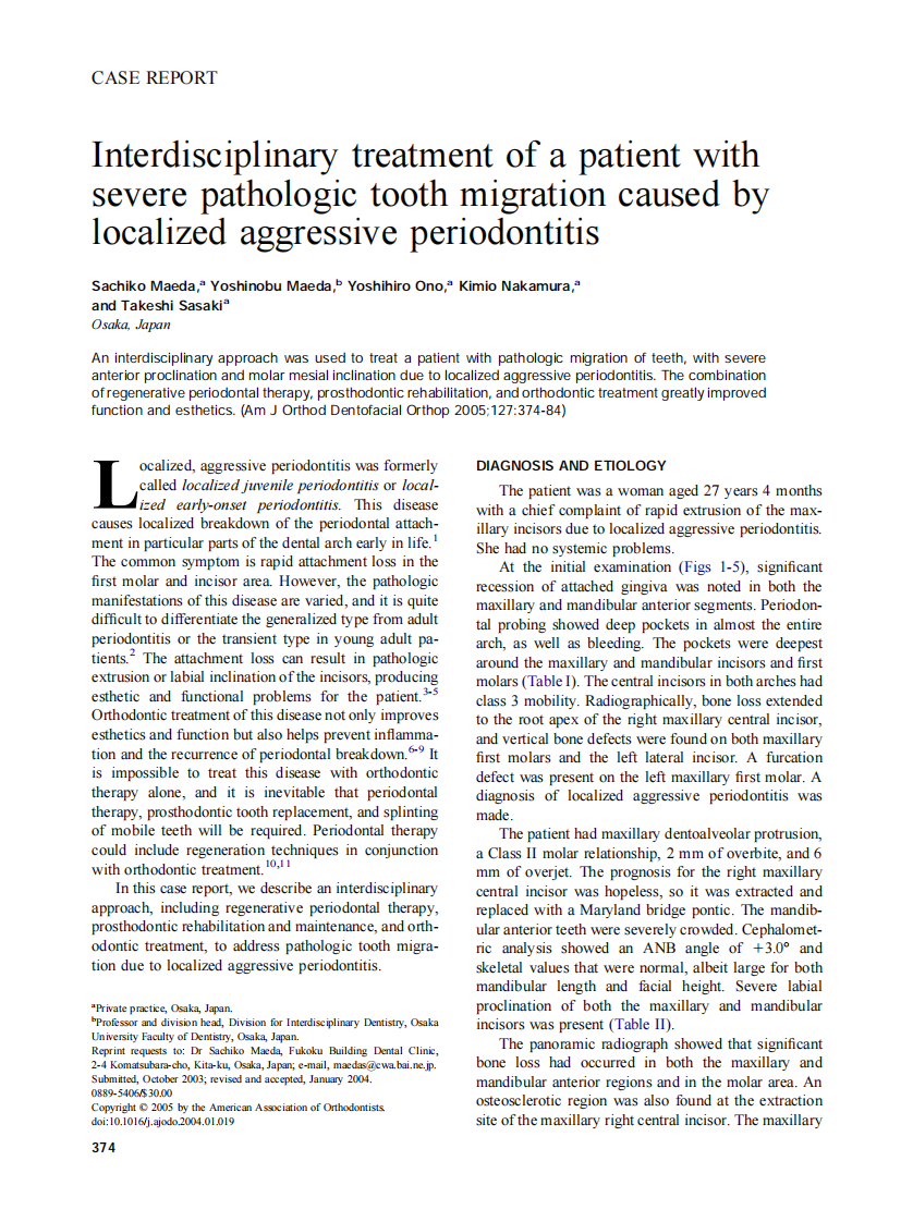 2005_127_3_374_384_Maeda.pdf 第1页