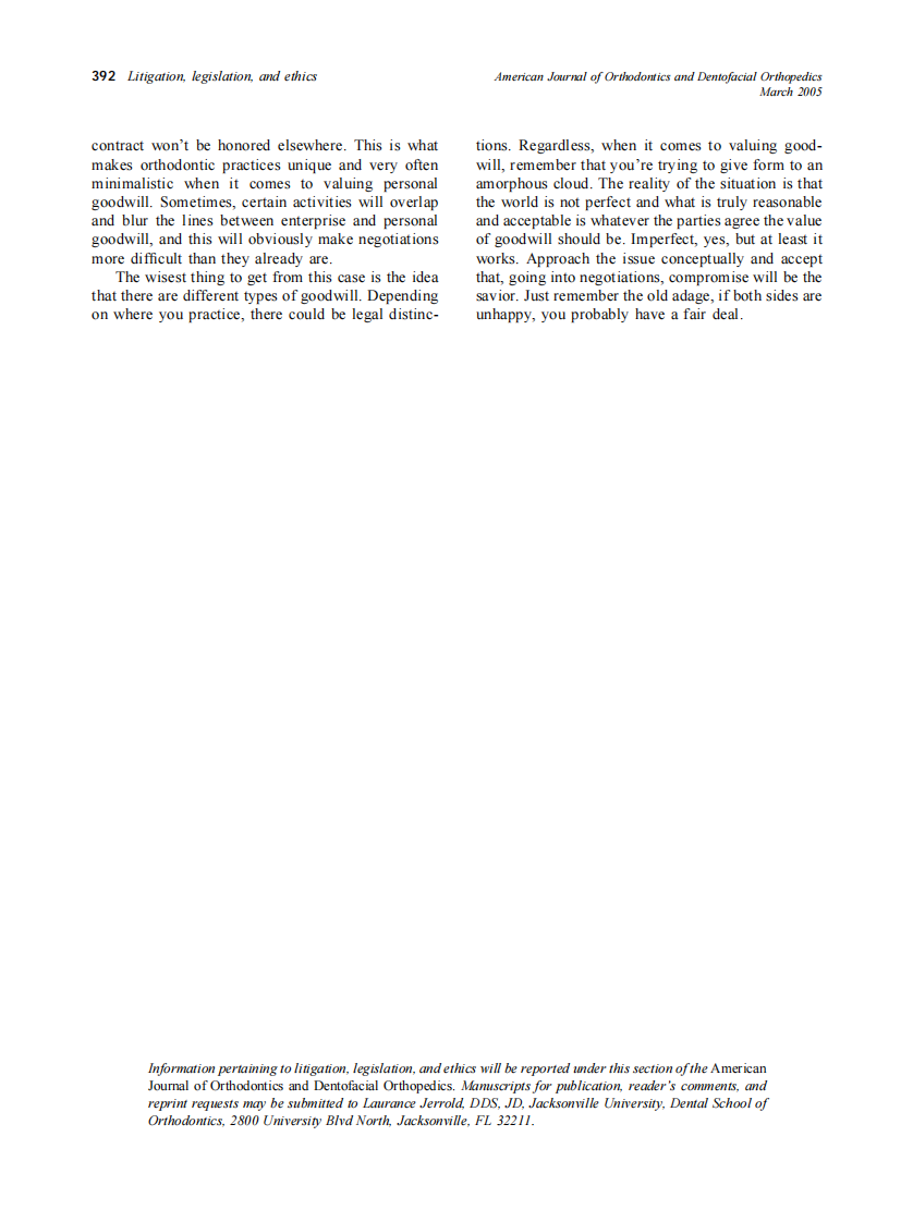 2005_127_3_389_392_Jerrold.pdf 第4页