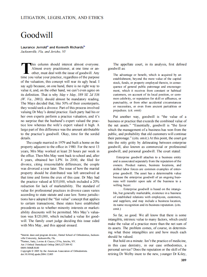 2005_127_3_389_392_Jerrold.pdf 第1页