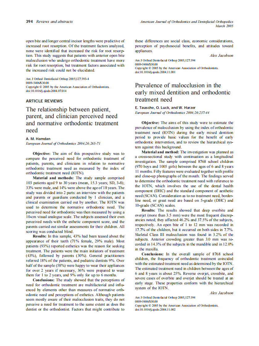 2005_127_3_394_394_Tausche.pdf 第1页