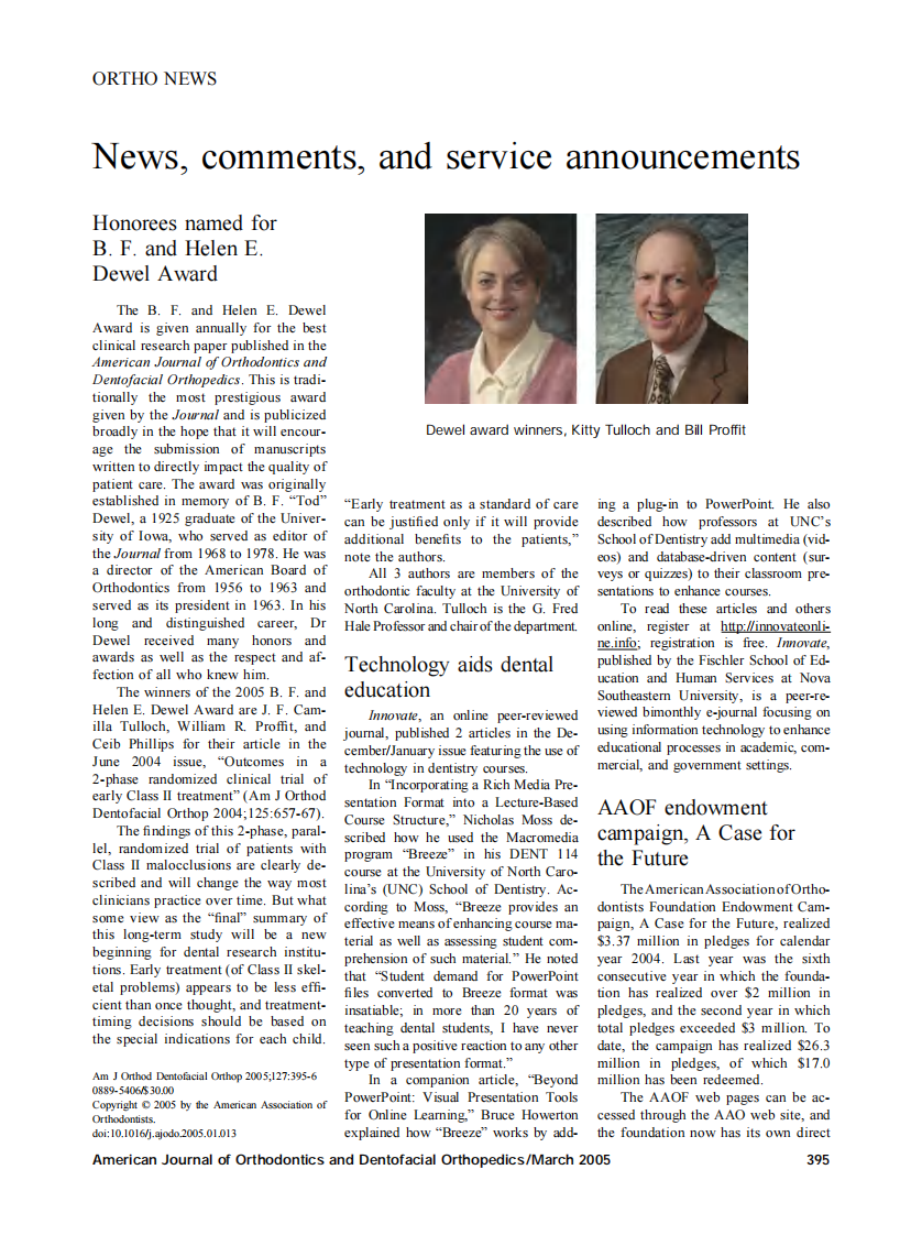 2005_127_3_395_396_[first_author].pdf 第1页