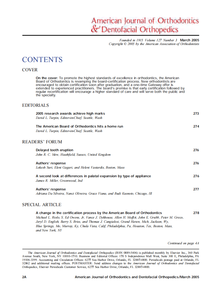 2005_127_3_A2_A2_[first_author].pdf 第1页