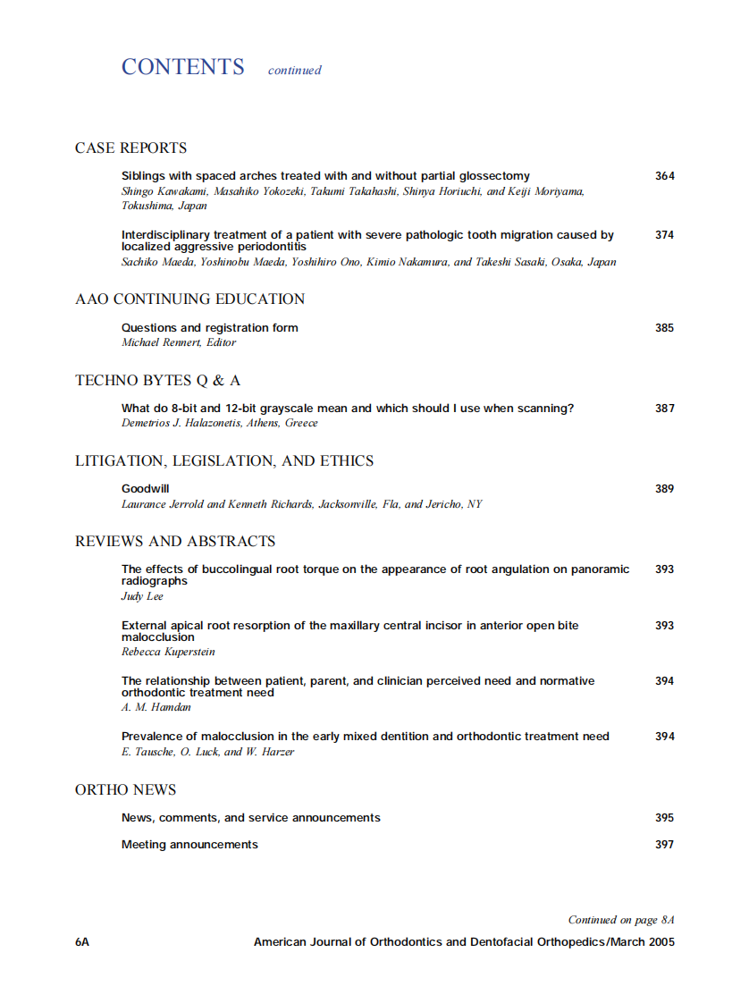 2005_127_3_A6_A6_[first_author].pdf 第1页