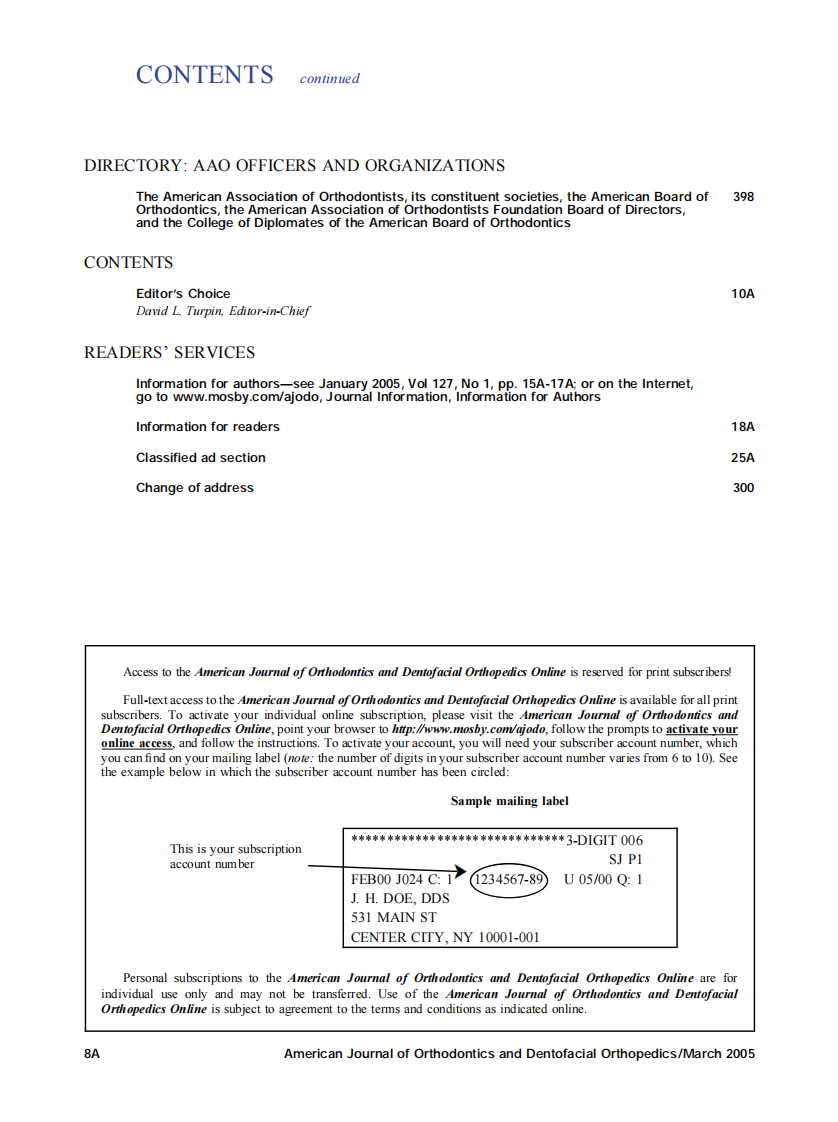 2005_127_3_A8_A8_[first_author].pdf 第1页