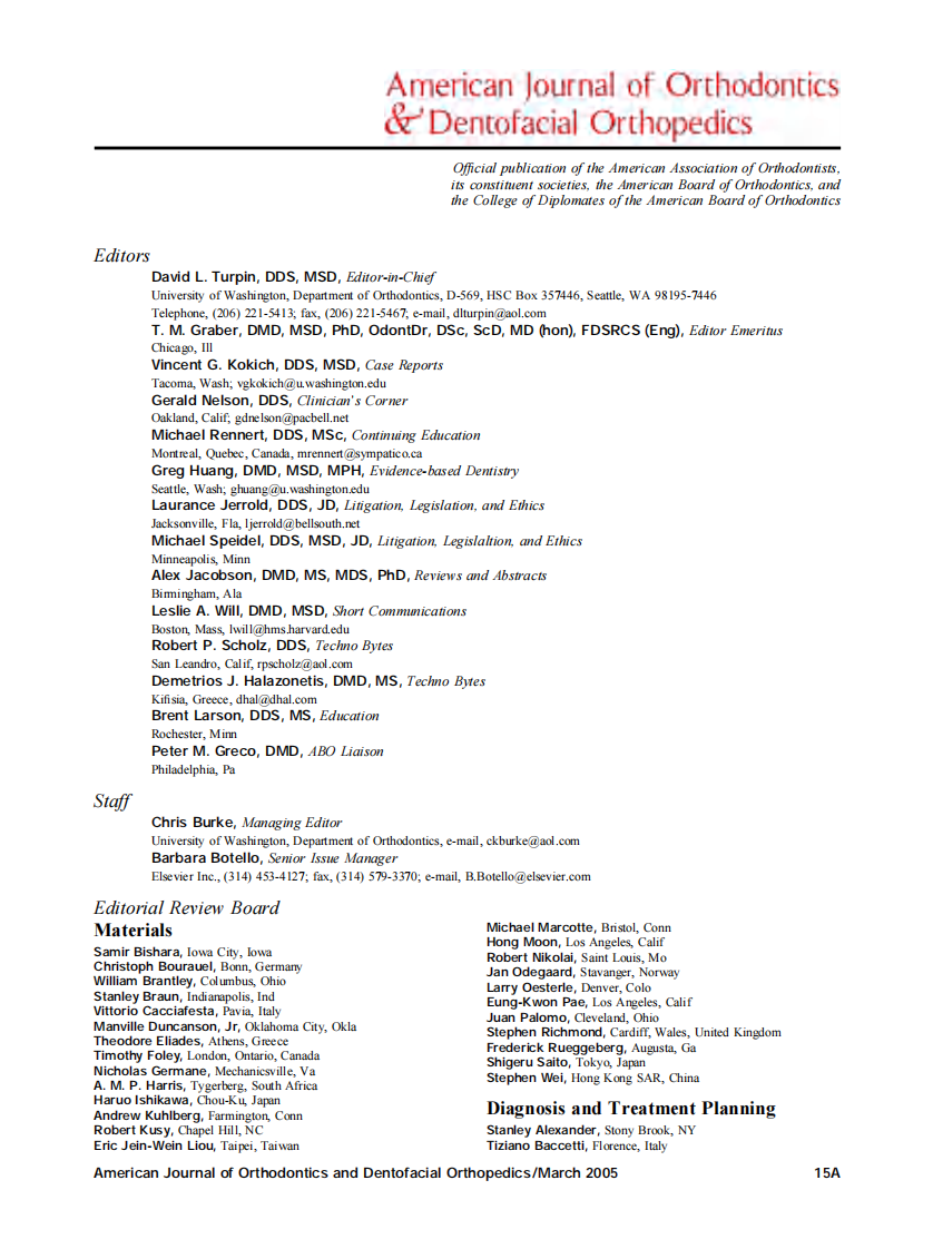 2005_127_3_A15_A16_[first_author].pdf 第1页