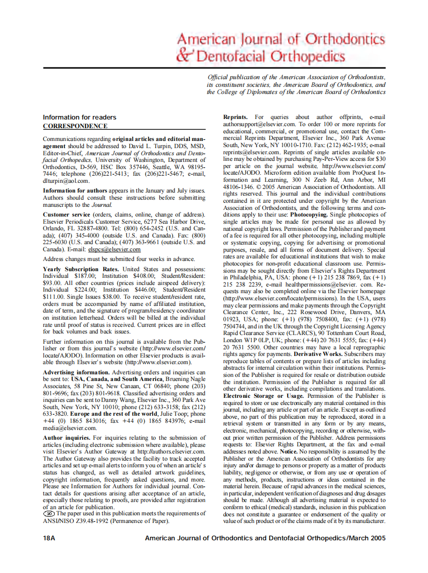 2005_127_3_A18_A18_[first_author].pdf 第1页