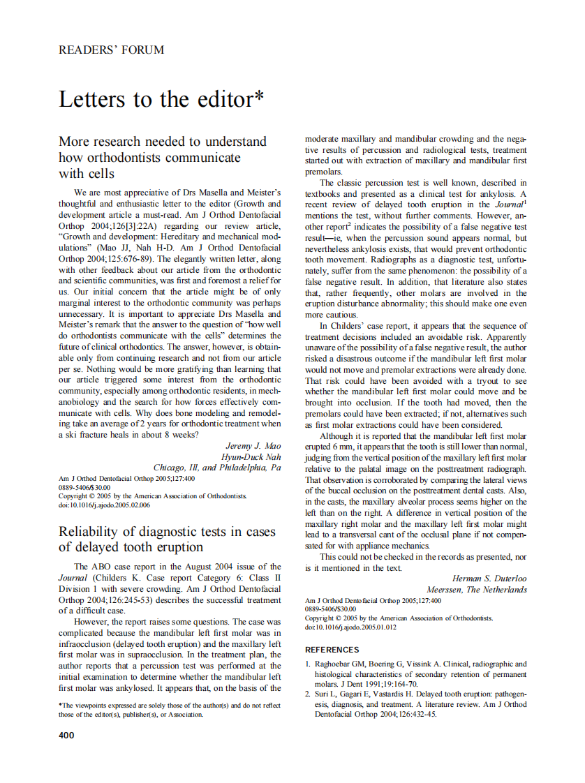 2005_127_4_400_400_Mao.pdf 第1页