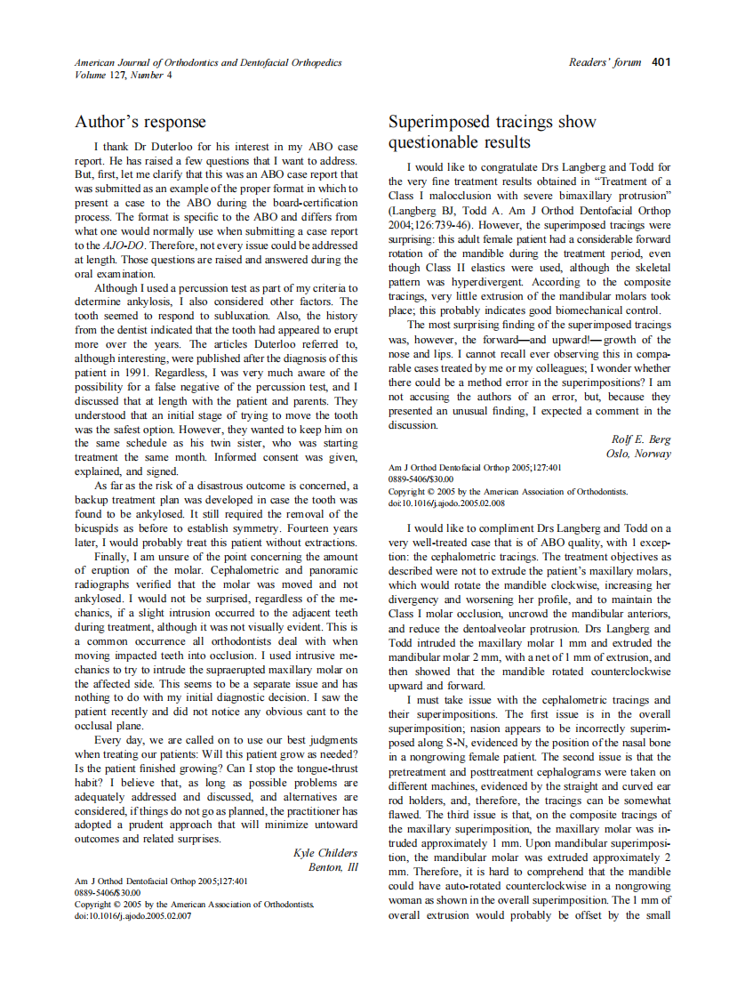 2005_127_4_401_401_Childers.pdf 第1页