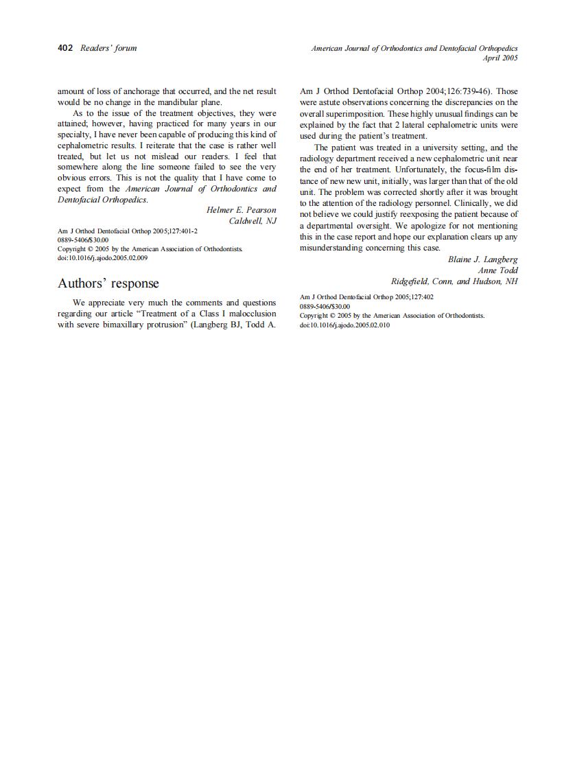 2005_127_4_401_402_Pearson.pdf 第2页