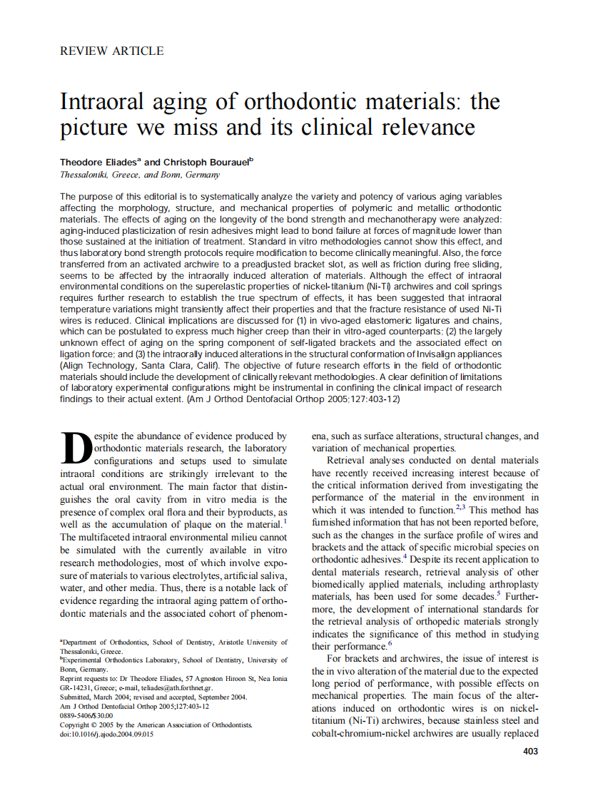 2005_127_4_403_412_Eliades.pdf 第1页