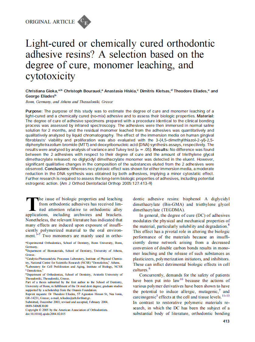 2005_127_4_413_419_Gioka.pdf 第1页