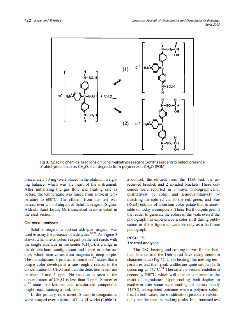 2005_127_4_420_427_Kusy.pdf 第3页